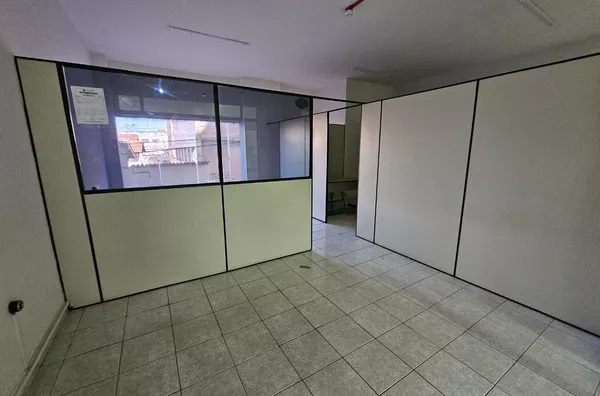 Sala para venda,  Centro Norte, Cuiabá