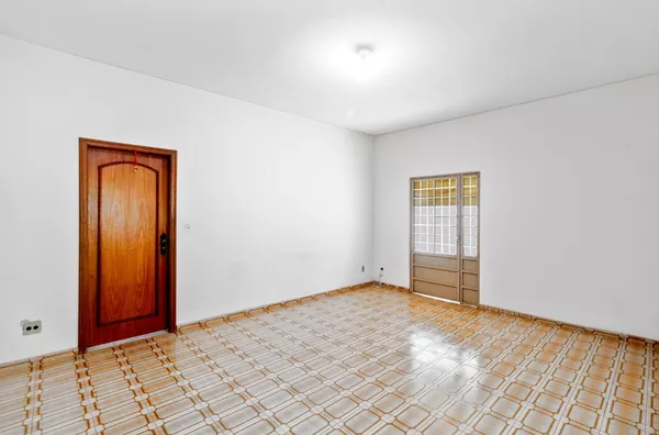 Casa para aluguel, 3 Suítes, Jardim Mariana, Cuiabá