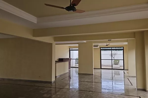 Apartamento para venda, 4 suítes,  Duque De Caxias, Cuiabá