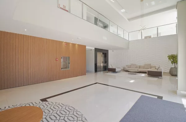 Apartamento para venda ELDORADO Cuiabá