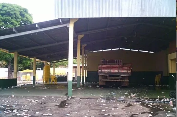Terreno Comercial ou Residencial  para venda,  Dom Aquino, Cuiabá