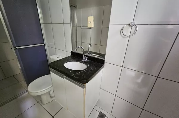  Condomínio fechado para venda, 4 quartos, próximo ao aeroporto, Shopping  Várzea Grande
