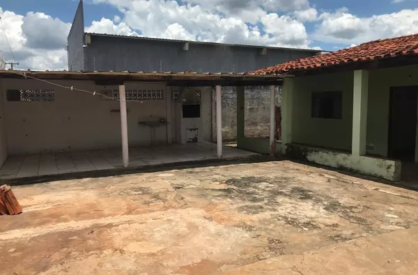Terreno para venda, na principal do Cidade Verde, Cuiabá