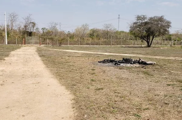 Chácara para venda,  Coxipo Do Ouro, Cuiabá