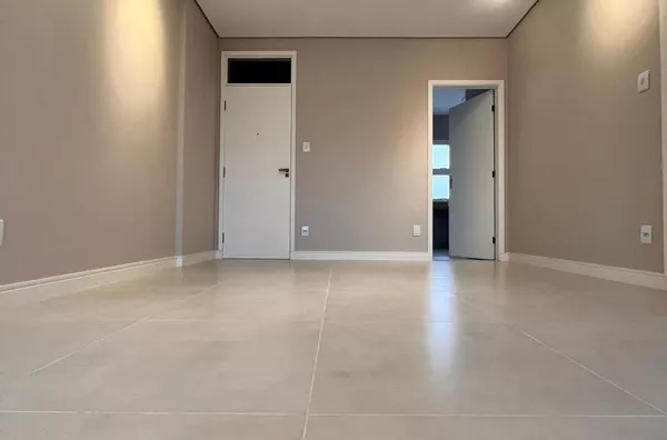 Apartamento reformado com Sol da Manhã para venda,  Duque De Caxias, Cuiabá