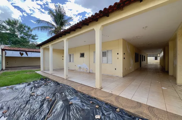 Casa para venda,  Jardim Cuiabá, Cuiabá