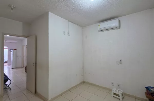 Casa em condomínio para venda,  Rio Jangada, Jardim Imperial, Cuiabá