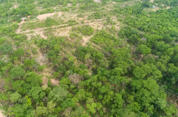 Terrenos ou lotes residenciais para venda,  -Coxipó do Ouro, Cuiabá