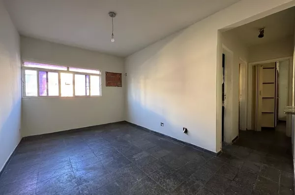 Apartamento para venda, Condomínio Vila Verde, Jardim Guanabara, Cuiabá/MT