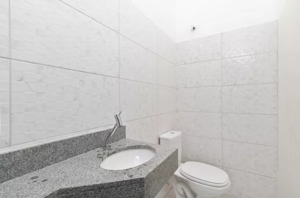 Sala comercial para aluguel,  Morada Da Serra, Cuiabá