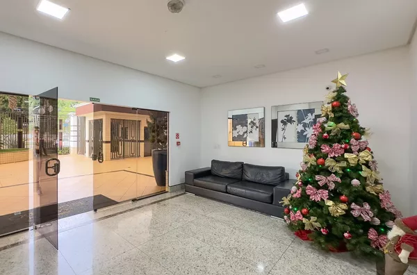 Apartamento para venda, 3 quarto(s),  Paiaguás, Cuiabá