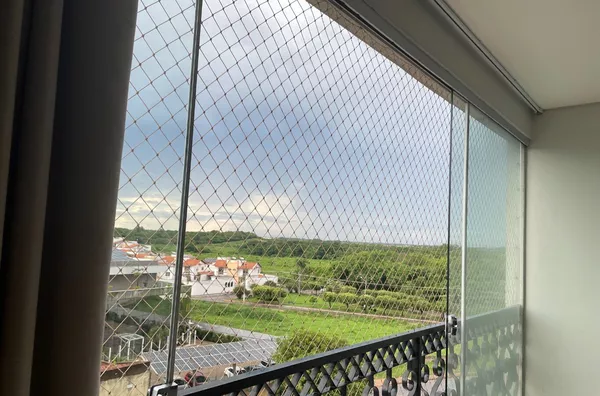 Apartamento para venda,  Ribeirão Da Ponte, Cuiabá