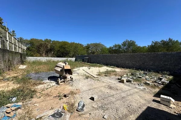 Terreno para venda,  Santa Rosa, Cuiabá