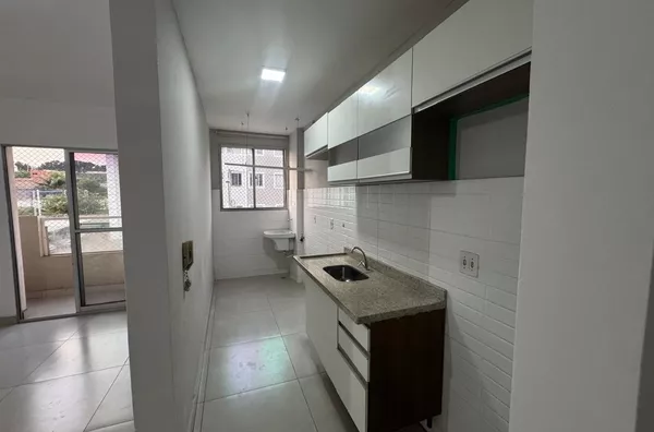 Apartamento para venda e aluguel, 3 quarto(s),  Carumbé, Cuiabá