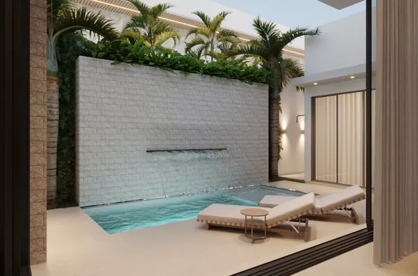 Casa em condomínio para venda, 3 quarto(s),  Passagem Da Conceição, Varzea Grande