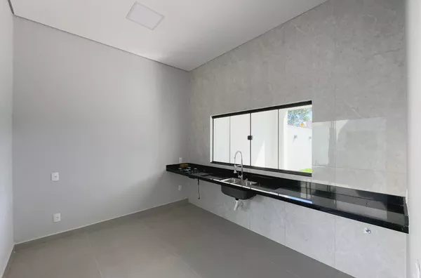 Casa nova Recanto Dos Pássaros para venda,  - Selecione - Bairro, Cuiabá