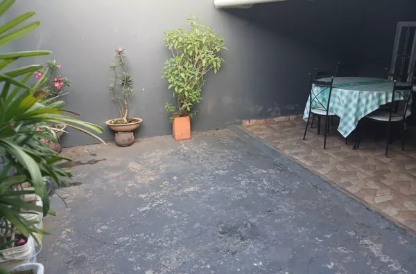 Casa para venda, 4 quartos, sendo duas suítes,  Tijucal, Cuiabá