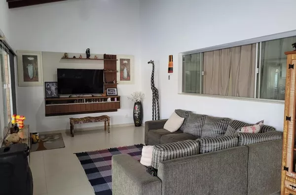 Casa para venda,  Bom Clima, Chapada Dos Guimarães