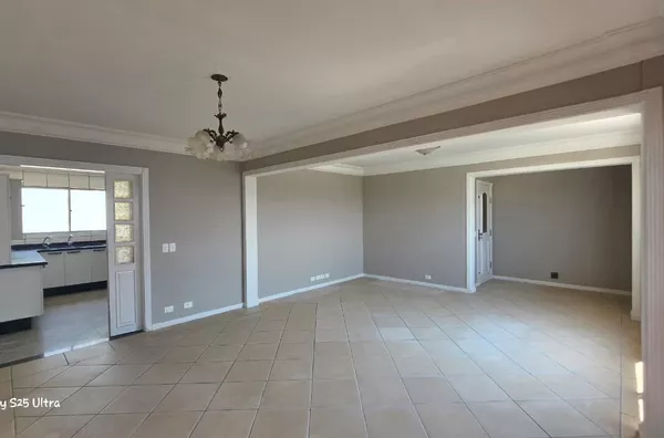Apartamento para venda, 3 quartos, sendo 1 suite  Edificio Bremen Centro-norte, Cuiabá
