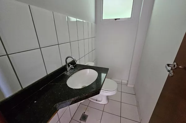  Condomínio fechado para venda, 4 quartos, próximo ao aeroporto, Shopping  Várzea Grande