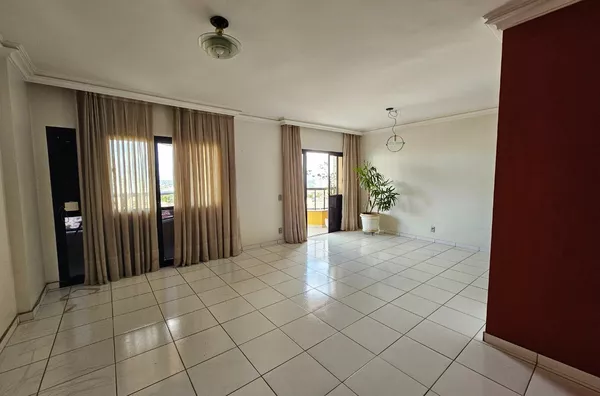 Apartamento para venda,Próximo a Praça Popular, 4 quarto(s),  Goiabeiras, Cuiabá