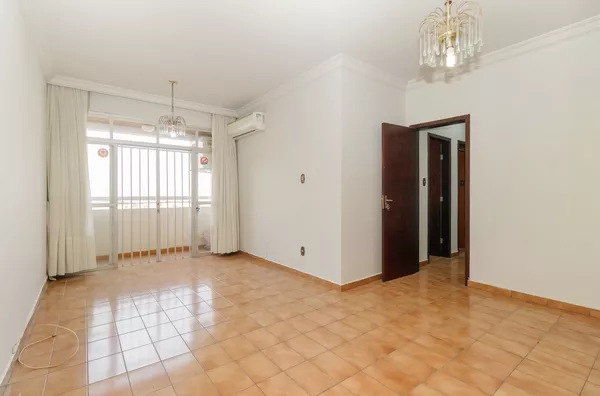 Apartamento para aluguel,  Centro-norte, Cuiabá