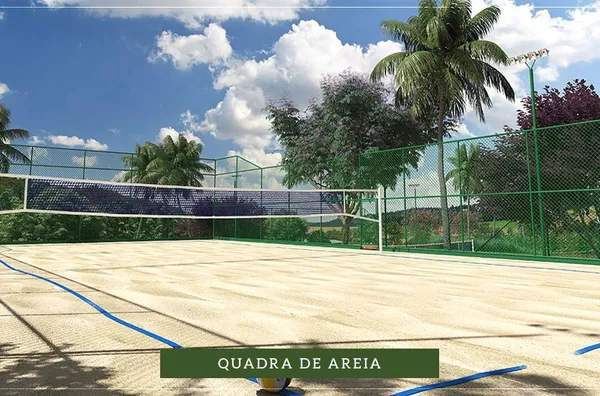 Terreno para venda,  Ribeirão Do Lipa, Cuiabá
