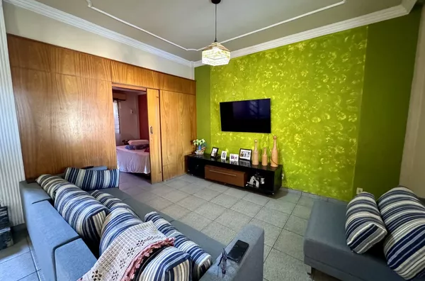 Casa para venda comercial e residencial , 5 quarto(s),  Grande Terceiro, Cuiabá
