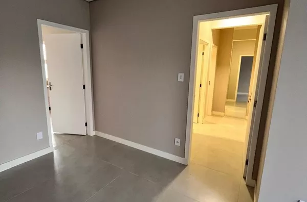 Apartamento reformado com Sol da Manhã para venda,  Duque De Caxias, Cuiabá