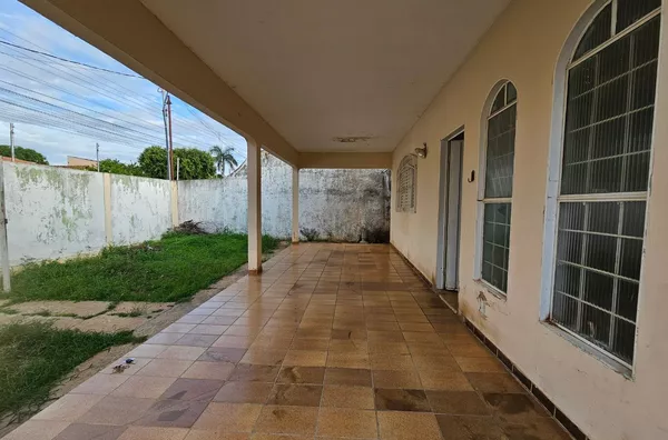 Casa para venda, 3 quarto(s),  Altos Do Coxipó, Cuiabá