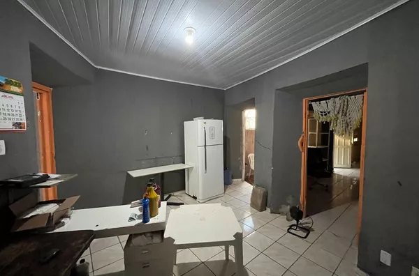 Ponto comercial para venda,  Centro Norte, Cuiabá