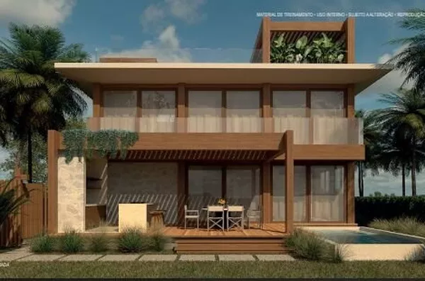 Casamar Artefacto