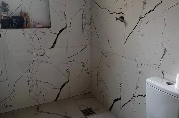 Casa para venda, Barra Do Pari, Cuiabá