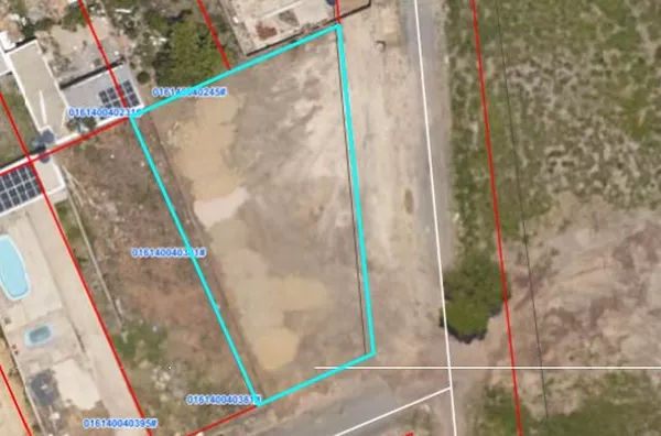 Terreno EXCELENTE PARA CONTRUÇÃO DE CASAS  para venda,  Jardim Universitário, Cuiabá