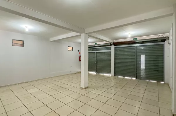 Sala comercial  para aluguel,  Parque Cuiabá, Cuiabá