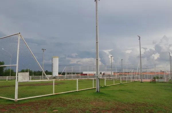 Casa em condomínio para venda, PRÓXIMO A UFMT  - Jardim Imperial, Cuiabá