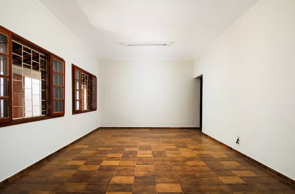 Casa para venda,  Duque De Caxias, Cuiabá