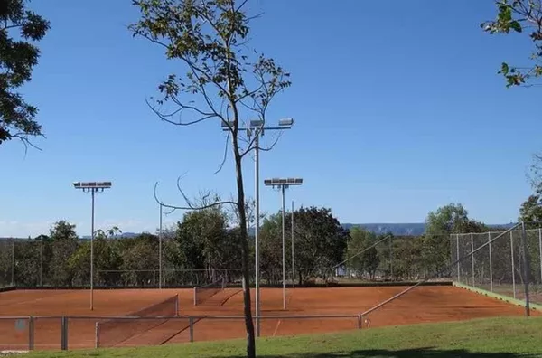 Terreno para venda,  área Rural De Cuiabá, Cuiabá