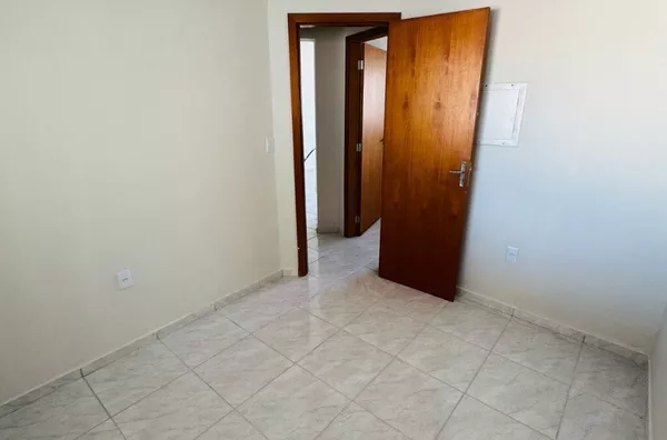Casa para venda, 2 quartos,  São Simão, Varzea Grande