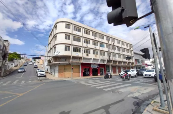 Sala comercial para alugar,  Centro Sul, Cuiabá