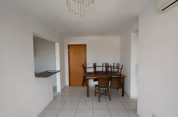 Apartamento para venda,  Despraiado, Cuiabá