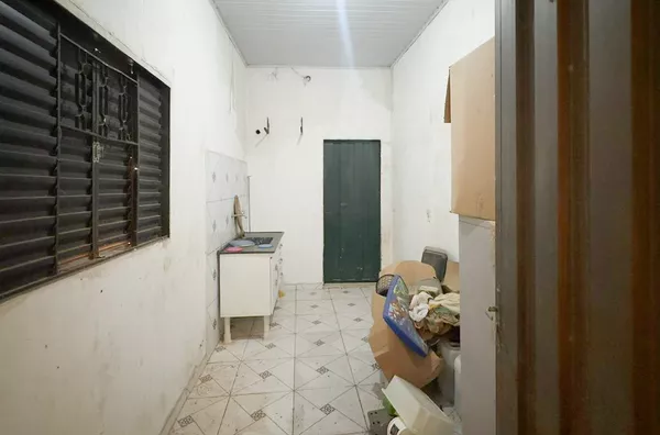 Barracão para venda,  Primeiro de Março, Cuiabá