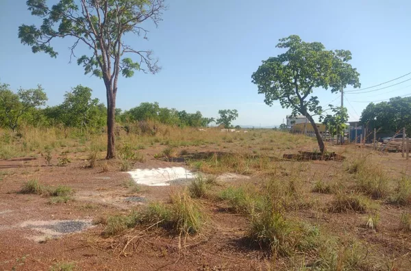 Terreno para venda,  - Nova Esperança, Cuiabá
