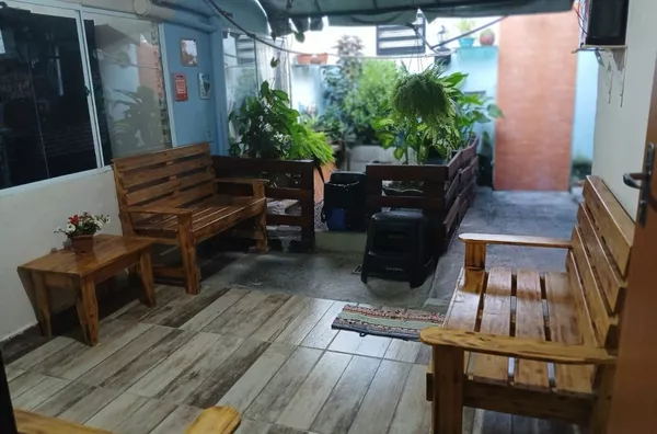 Casa para venda, 4 quartos, sendo duas suítes,  Tijucal, Cuiabá
