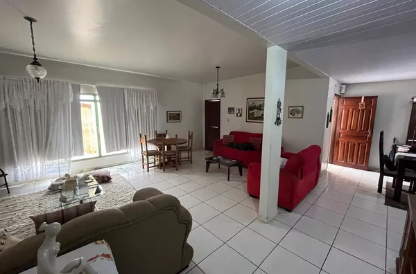  Sobrado para venda,  Jardim Cuiabá, Cuiabá