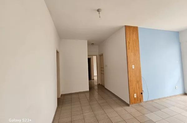 Apartamento para venda, 3 quarto(s),  Consil, Cuiabá