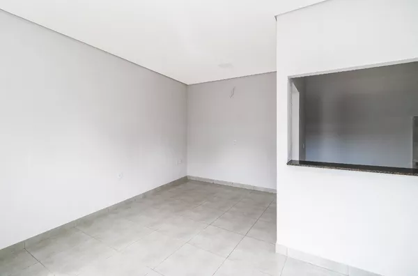 Kitinete para aluguel, 01 quarto com vaga garagem no Dom Aquino, Cuiabá