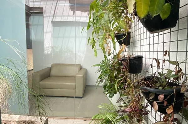 Sala comercial para aluguel,  Popular, Cuiabá