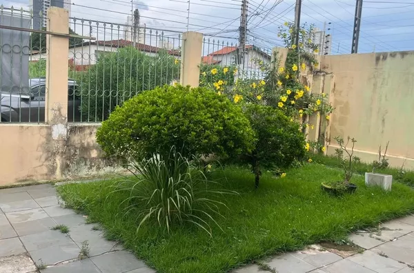Casa para venda,  - Selecione - Bairro, Cuiabá