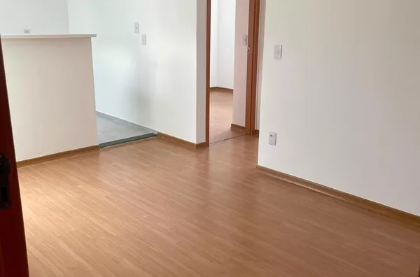 Apartamento para venda, 2 quartos,  Ribeirão Do Lipa, Cuiabá